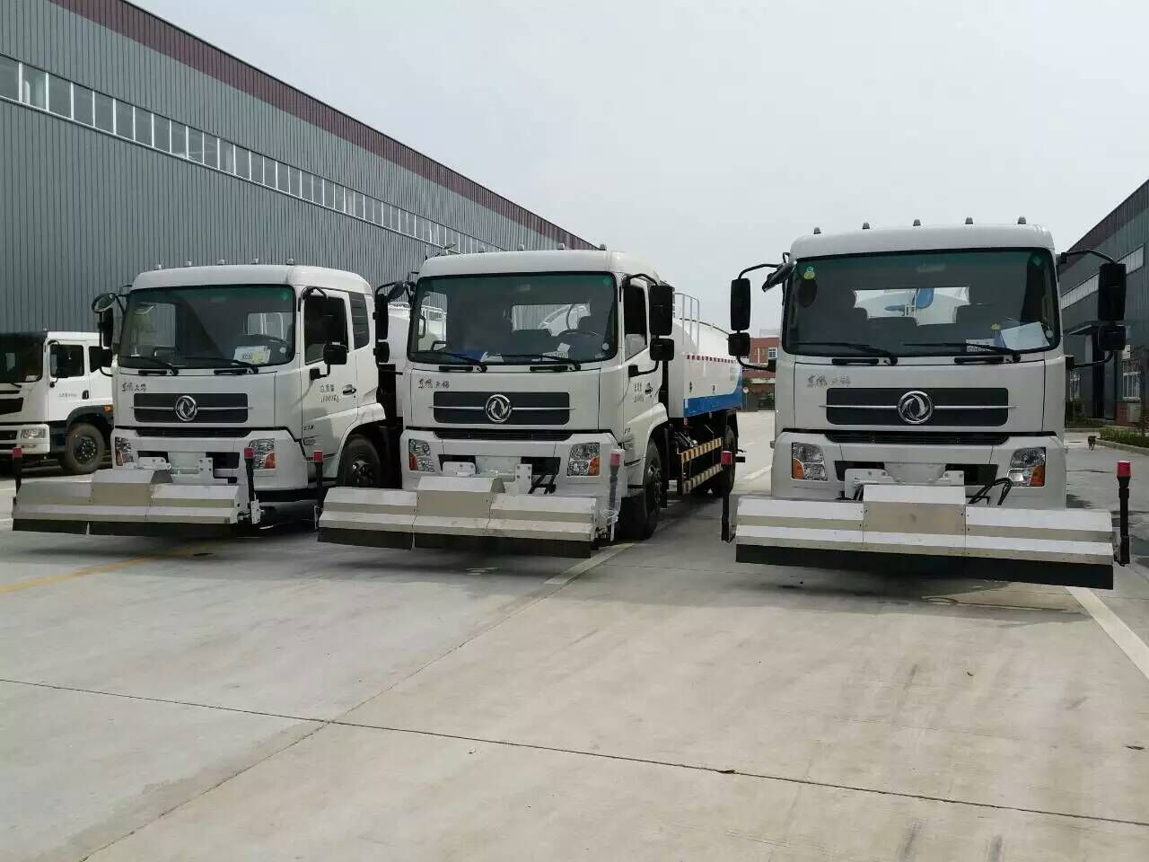 �҇�(gu��)����܇(ch��)�vُ(g��u)�ö���(y��u)������